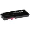 XEROX Toner magenta compatibile con Xerox 106R03519 magenta 4800 pagine