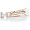 Rev Pharmabio Linea Anti-acne Acnosal Cremagel Anti-imperfezioni 30 ml