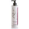 Rev Pharmabio Linea Detersione Corpo Capelli Dermoattivo Shampoo Doccia 500 ml