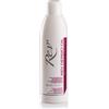 Rev Pharmabio Linea Detersione Corpo Dermo Oil Doccia non Schiumogeno 250 ml