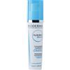 Bioderma Hydrabio - Serum Siero Concentrato Idratante, 40ml
