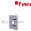 Pyronix Adattatore a 45° da parete per staffa PYXD-WALLB-Pyronix XD-45D-A