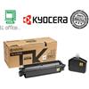 Kyocera TK-5290K Toner originale KYOCERA 1T02TX0NL0