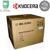 Kyocera MK-5290 Maintenance Kit originale KYOCERA 1702TX8NL1