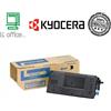 Kyocera TK-3160 Toner originale KYOCERA 1102TF3NL0
