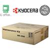 Kyocera MK-3260 Maintenance Kit originale KYOCERA 1702TG8NL0