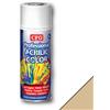 CFG SMALTO ACRILICO PROFESSIONALE BIANCO AVORIO RAL1014 -CFGSP1014
