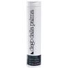 Diego Dalla Palma I Capelli Tuttotono Shampoo Volume, 250 ml - Capelli unisex