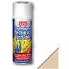 CFG SMALTO ACRILICO PROFESSIONALE BIANCO AVORIO CHIARO RAL1015 -CFGSP1015