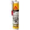 sikaflex Sika - Sikaflex 117 MetalForce Adesivo per incollaggio elastico di elementi metallici Conf.300Ml