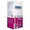 PIESSEFARMA Srl Amima 12 Bustine