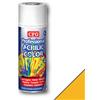CFG SMALTO ACRILICO PROFESSIONALE GIALLO CADMIO RAL1021 -CFGSP1021