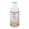 EOS Base Detergente Cute Ipersensibile E Intollerante 500 ml