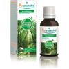 PURESSENTIEL ITALIA Srl Oli Essenziali Per Diffusione Passeggiata Nella Foresta Puressentiel 30ml