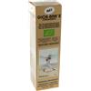 VEGETAL PROGRESS Srl Giob-Ban® 2 Vegetal Progress 100ml