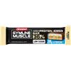 ENERVIT SpA GymLine Muscle High Protein Bar 36% Cookie Enervit 55g