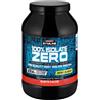 ENERVIT SpA Gymline 100% Whey Isolate Protein Cacao Enervit 900g