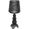 KARTELL lampada da tavolo MINI KABUKI - 9200-09