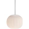 LUCEPLAN lampada a sospensione LITA Ø 14 cm D92S14 - 1D920S140002