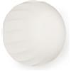 LUCEPLAN lampada da parete LITA Ø 14 cm D92P14 - 1D920P140000