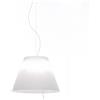 Luceplan Grande Costanza Sospensione D. 70 cm
