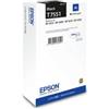 Epson - Tanica - Nero - T7551 - C13T755140 - 100ml (unità vendita 1 pz.)