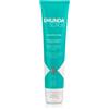 SIKELIA CEUTICAL Srl Emunda Scrub Maschera 125 Ml