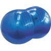 X-Ball TRIAL propriocettiva diam. cm 65