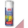 CFG SMALTO ACRILICO PROFESSIONALE ROSA RAL3015 -CFGSP3015