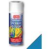 CFG SMALTO ACRILICO PROFESSIONALE BLU CIELO RAL5015 -CFGSP5015