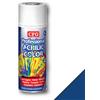 CFG SMALTO ACRILICO PROFESSIONALE BLU OLTREMARE RAL5002 -CFGSP5002