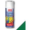 CFG SMALTO ACRILICO PROFESSIONALE VERDE MENTA RAL6029 -CFGSP6029