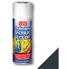 CFG SMALTO ACRILICO PROFESSIONALE GRIGIO ANTRACITE RAL7016 -CFGSP7016