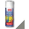 CFG SMALTO ACRILICO PROFESSIONALE GRIGIO PIETRA RAL7030 -CFGSP7030