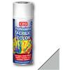 CFG SMALTO ACRILICO PROFESSIONALE GRIGIO CHIARO RAL7035 -CFGSP7035