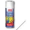 CFG SMALTO ACRILICO PROFESSIONALE BIANCO ELETTRODOMEST RAL9010 -CFGSC9010
