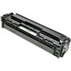 HP Toner nero compatibile con HP CF410A(410A) nero 2300 pagine