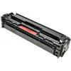 HP Toner magenta compatibile con HP CF413A(410A) magenta 2500 pagine