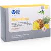 EOS Bromelina Integratore Alimentare 30 Compresse da 600 mg