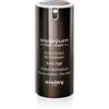 Sisley Paris Sisleyum For Men Anti-Age Global Revitalizer 50 ml - Crema Viso Anti-eta Pelli Secche