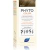 Phyto PHYTOCOLOR 8 BIONDO CHIARO