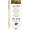 Phyto PHYTOCOLOR 8.3 BIONDO CHIARO DORATO