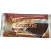 CaDi Group Cadicioc Barretta Fondente Senza Glutine 20 g