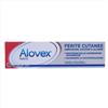 Alovex Ferite Cutanee Crema Idrofila 30 ml