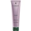 René Furterer Okara Silver Balsamo Capelli Trattamento Luminosita' 150 ml