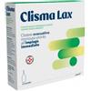 Sofar ClismaLax clistere soluzione rettale (4 flaconi x 133 ml)"