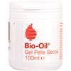 PERRIGO ITALIA Srl Bio-Oil® Gel Pelle Secca 100ml