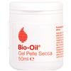 PERRIGO ITALIA Srl Bio-Oil® Gel Pelle Secca 50ml