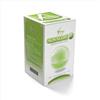 Biohealth Alkalos A Integratore Calcio E Vitamina D3 120 Compresse