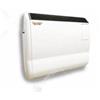 Fondital Radiatore A Gas Stufa Convettiva Fondital Gazelle Evo 7000 GPL Da 5,88 KW